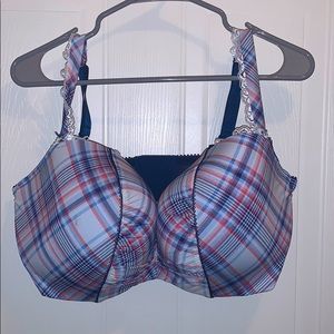 Lane Bryant bra 42H